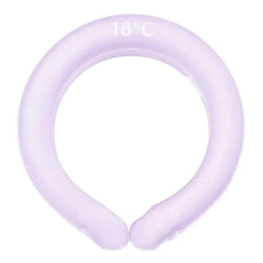 Ice Maker Cooling Tube Cooling Neck Wraps